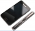 Samsung HM5000 Slim Stick Type / Penvormige Bluetooth Headset