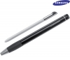 Samsung Galaxy Note ET-S110 S Pen Holder Kit External Stylus Wit