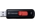 Transcend 4GB JetFlash 500 USB 2.0 Flash Drive USB Memory Stick