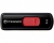 Transcend 4GB JetFlash 500 USB 2.0 Flash Drive USB Memory Stick