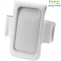 HTC AR B100 Armband / Sport Case Wit