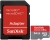 Sandisk 64GB Mobile Ultra microSDXC Class 10 (UHS-1, 30MB/s 200x)