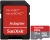 Sandisk 32GB Mobile Ultra microSDHC Class 10 (UHS-1, 30MB/s 200x)