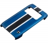 Nokia N8 / N8-00 Hard Cover Case Faceplate CC-3002 - Racing Blue