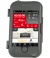 Ten97 / Tigra M500 Bike Mount Weatherproof Apple iPhone 4 4S 3G S