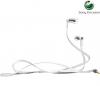 Sony Ericsson MH1 LiveSound Hi-Fi Stereo Headset White Origineel