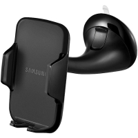 Samsung ECS-K200 Autohouder Origineel (Galaxy S3 S4 Note)