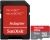 Sandisk 16GB Mobile Ultra microSDHC Class 10 (UHS-1, 30MB/s 200x)