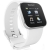 Sony Wristband / Armband Polsbandje voor SmartWatch MN2 - White