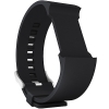 Sony Wristband / Armband Polsbandje voor SmartWatch MN2 - Black