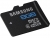 Samsung 8GB MicroSDHC Card Class 6 (24MB/s)