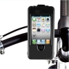 Bike4 Bike Holder Mount Weatherproof / Fietshouder iPhone 4 & 4S