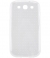 Samsung Galaxy S3 i9300 TPU Case FlexiShield Skin Clear Origineel