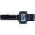 Armband / Sport Case Black voor Apple iPhone & iPod Touch