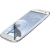 Case-Mate HD Screen Protector Anti-Fingerprint 2-pack v Galaxy S3