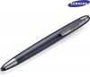 Samsung C Pen ETC-S10CSE Precision Stylus voor Galaxy S III i9300