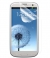 BRANDO Ultra Clear Screen Protector for Samsung Galaxy SIII i9300