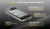 BRANDO Ultra Clear Screen Protector for Samsung Galaxy SIII i9300