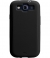 Case-Mate Emerge Smooth Safe Skin / TPU Case Samsung Galaxy S3