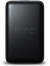 HTC Media Link HD DG H200 Adaptor incl HDMI Cable
