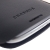 Samsung Galaxy S III Leather Pouch Tasje EFC-1G6LB Navy Origineel