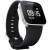 Sony Wristband / Armband Polsbandje voor SmartWatch MN2 - Black