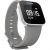 Sony Wristband / Armband Polsbandje voor SmartWatch MN2 - Grey