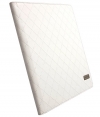 Krusell Avenyn Leather Case White Leren Tas voor Apple iPad 2 3 4
