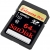 Sandisk 64GB SDHC/SDXC Extreme Pro UHS-1 Full HD (95MB/s, 633x)