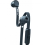 a-Jays One+ in-Ear Headset (Tangle-free cables with Mic + Remote)