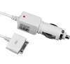 Autolader/ Car Charger Mini voor Apple iPhone 2G en 3G (8GB/16GB)