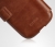 Zenus Masstige Heritage Diary Case Samsung Galaxy S3 i9300 Brown