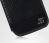 Zenus Prestige Block Diary Vintage Case Black Samsung Galaxy SIII