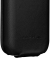Case-Mate Signature Luxe Leather Flip Case Samsung Galaxy S III