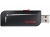 Sandisk 64GB Cruzer Slice USB 2.0 Flash Drive (Capless design)