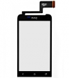 HTC One V Touchscreen / Front Touch Cover + Display Glass