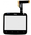 HTC ChaCha Touchscreen / Front Touch Cover + Display Glass