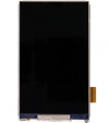 HTC HD2 Beeldscherm / LCD Display / TFT Screen Origineel (Click)
