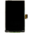 HTC Desire S Beeldscherm / LCD Display / TFT Screen Origineel