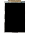 HTC Wildfire S Beeldscherm / LCD Display / TFT Screen Origineel