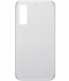 Samsung Star S5230 Battery Cover Accudeksel Batterijklepje Wit