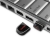 Sandisk 32GB Cruzer Fit USB 2.0 Flash Drive (Super klein formaat)