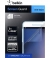 Belkin Screen Guard Anti-Glare 3x Folie Samsung Galaxy SIII i9300