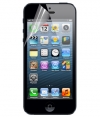 Case-Mate HD Screen Protector Anti-Fingerprint 2-pack v. iPhone 5