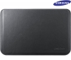 Samsung Galaxy Tab 8.9 Leather Pouch Tasje EFC-1C9LB Origineel