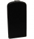 Dolce Vita Flip Line Fly Case Black voor Samsung Galaxy S 3 i9300