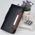 Kalaideng Wallet Case Beschermtasje Book Zwart Samsung Galaxy S3
