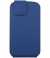 Trexta Flippo Rotating Leather Case Blauw Samsung Galaxy S III