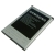 Accu Batterij Samsung EB504465VU 1500mAh Li-ion Origineel