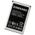 Accu Batterij Samsung EB504465VU 1500mAh Li-ion Origineel Blister